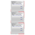 Colgate Max Fresh Toothpaste with Breath Strips
