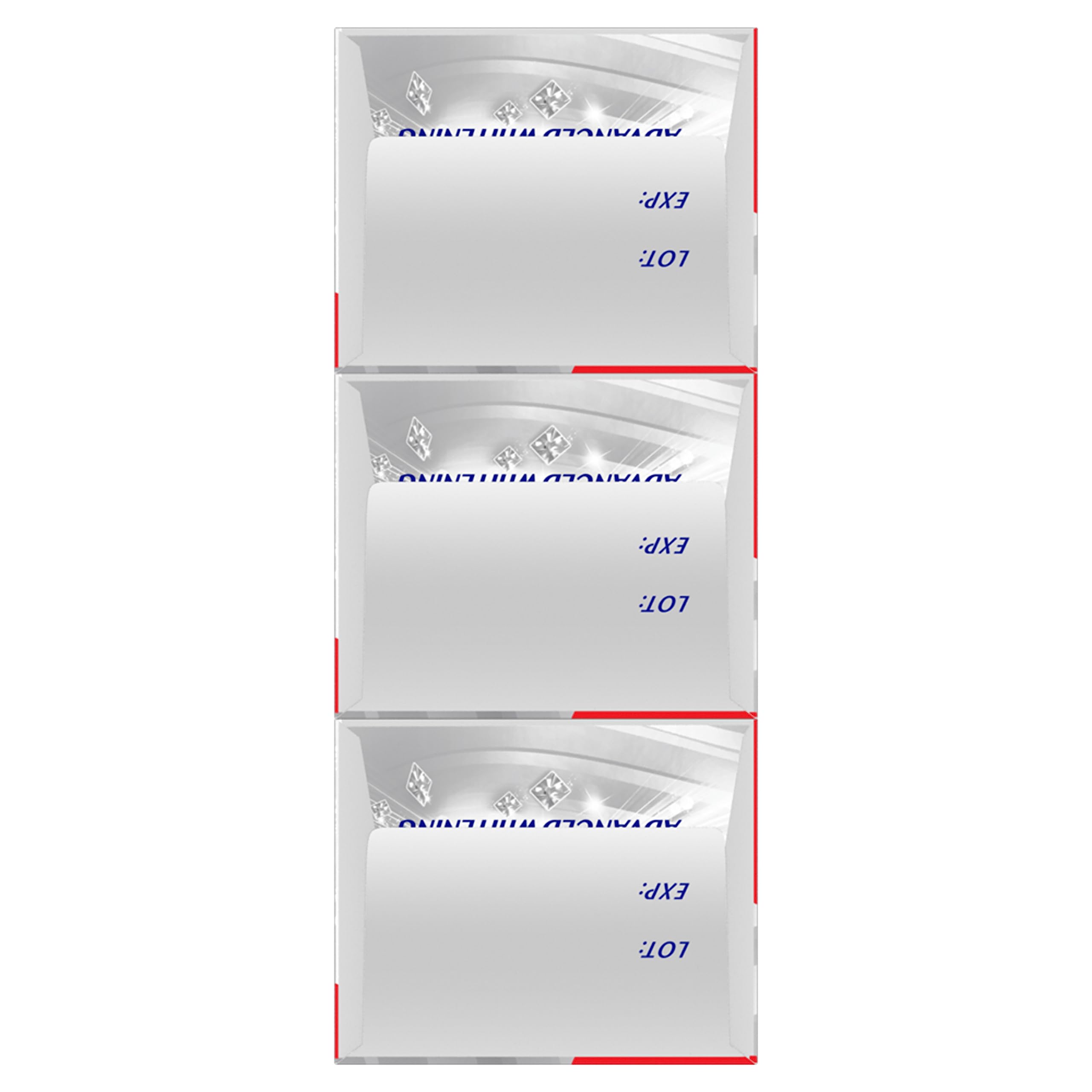 Colgate Max Fresh Toothpaste with Breath Strips