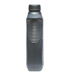 Mobil 1 5W-30 Synthetic Motor Oil