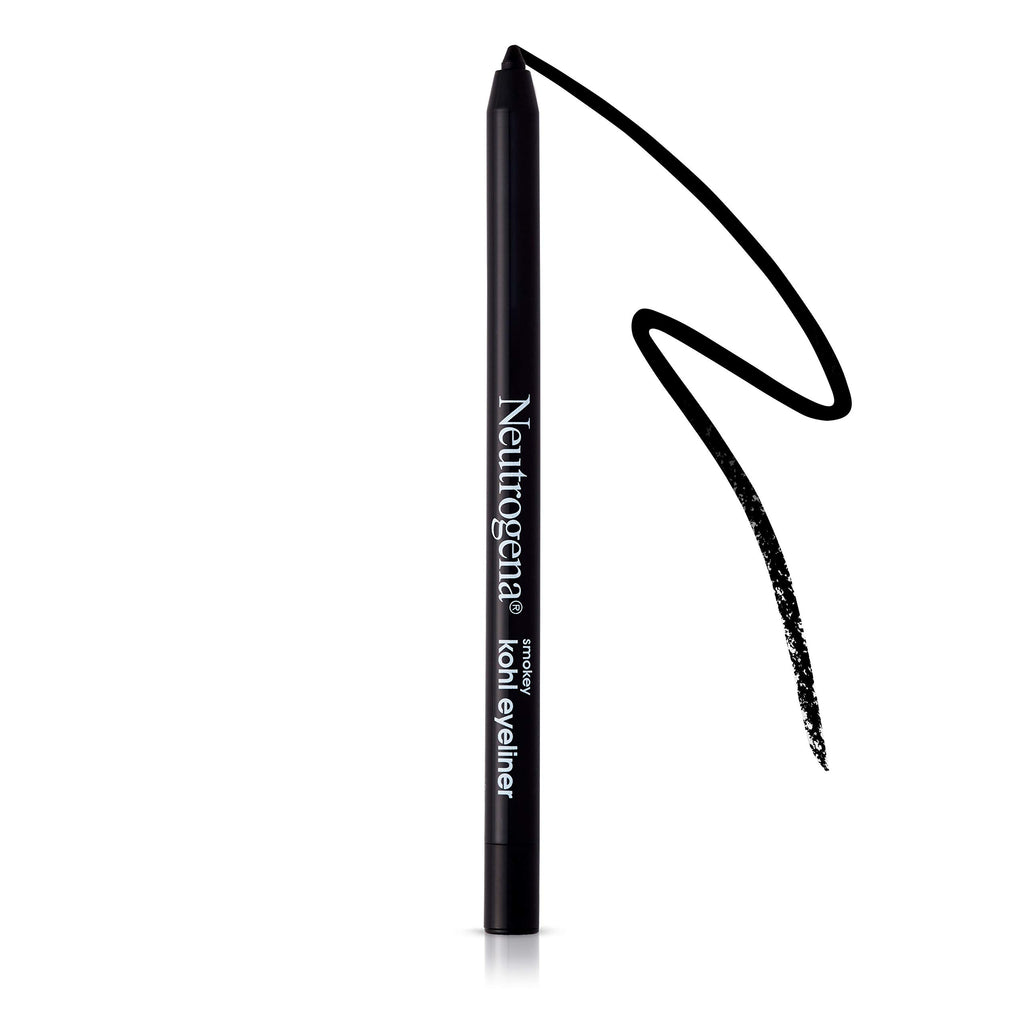 Neutrogena Smokey