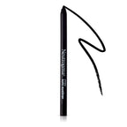 Neutrogena Smokey