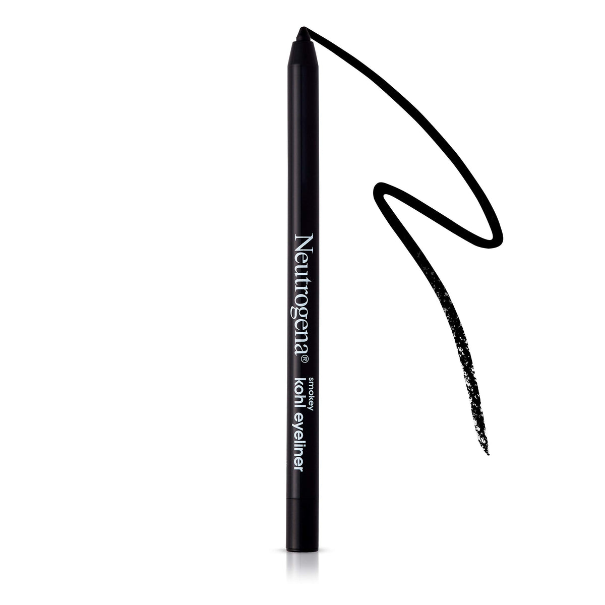 Neutrogena Smokey