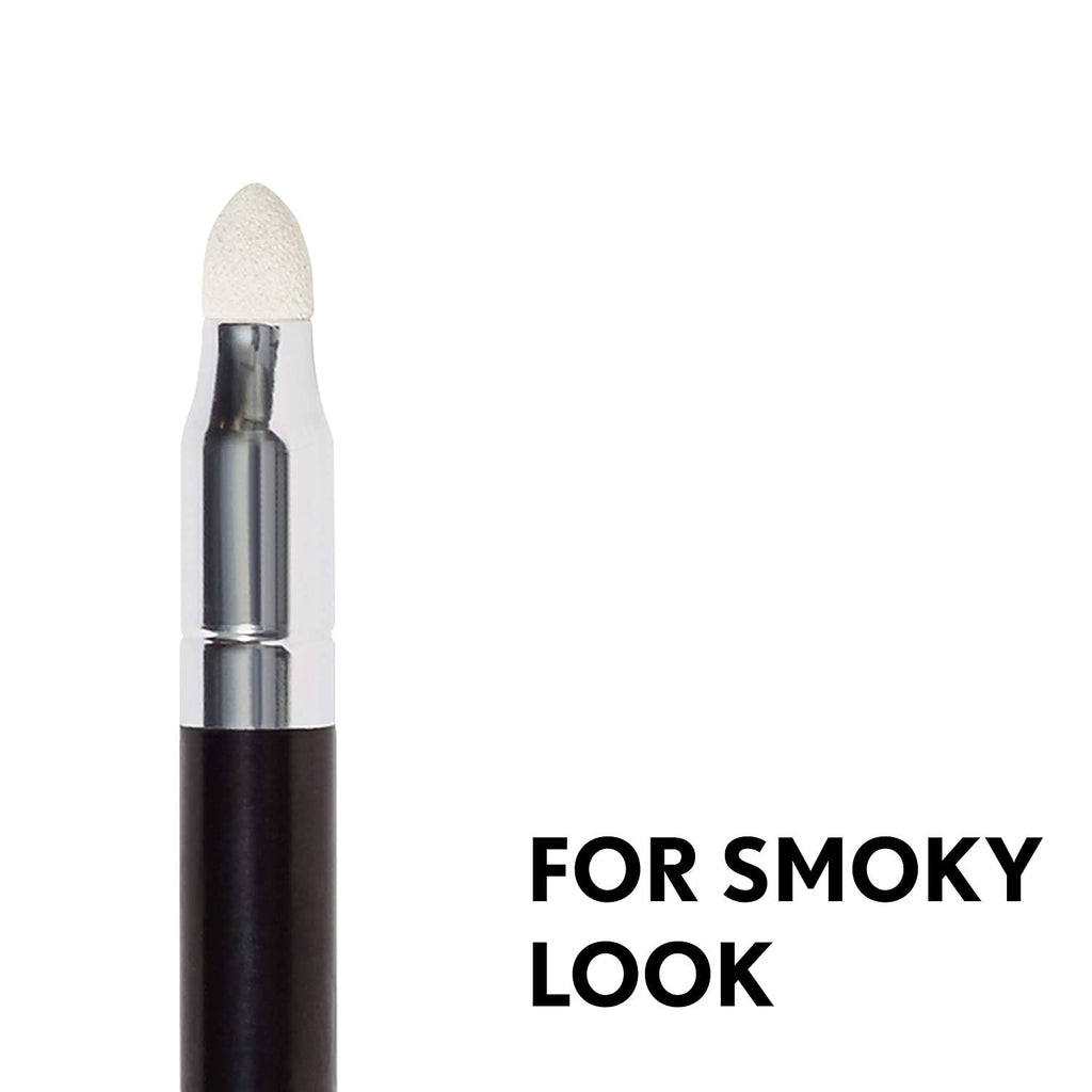 COVERGIRL Perfect Blend Eyeliner Pencil - Charcoal Neutral 850