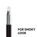 COVERGIRL Perfect Blend Eyeliner Pencil - Charcoal Neutral 850