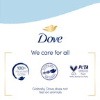 Dove Care & Protect Antibacterial Hand Wash Protects Skin from Dryness, More Moisturizers Than The Leading Ordinary Hand Soap, 12 oz