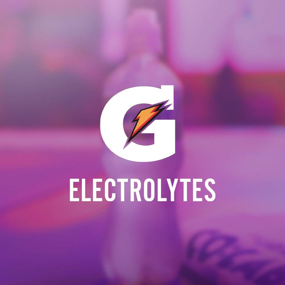 Propel Water Beverage Powder Mix with Electrolytes and Vitamins, Watermelon, .08 Ounce Packets, 10 Count