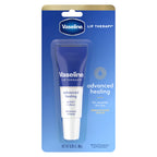 Vaseline Lip Therapy Lip Balm Tube
