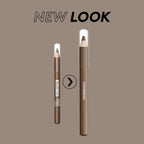 COVERGIRL Easy Breezy Brow Fill & Define Eyebrow Pencil