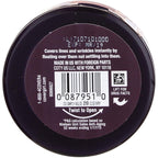 CoverGirl & Olay Simply Ageless Foundation, Classic Ivory [210] 0.40 oz (Pack of 2)