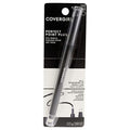 CoverGirl Perfect Point Plus Eyeliner Pencil