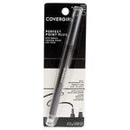 CoverGirl Perfect Point Plus Eyeliner Pencil