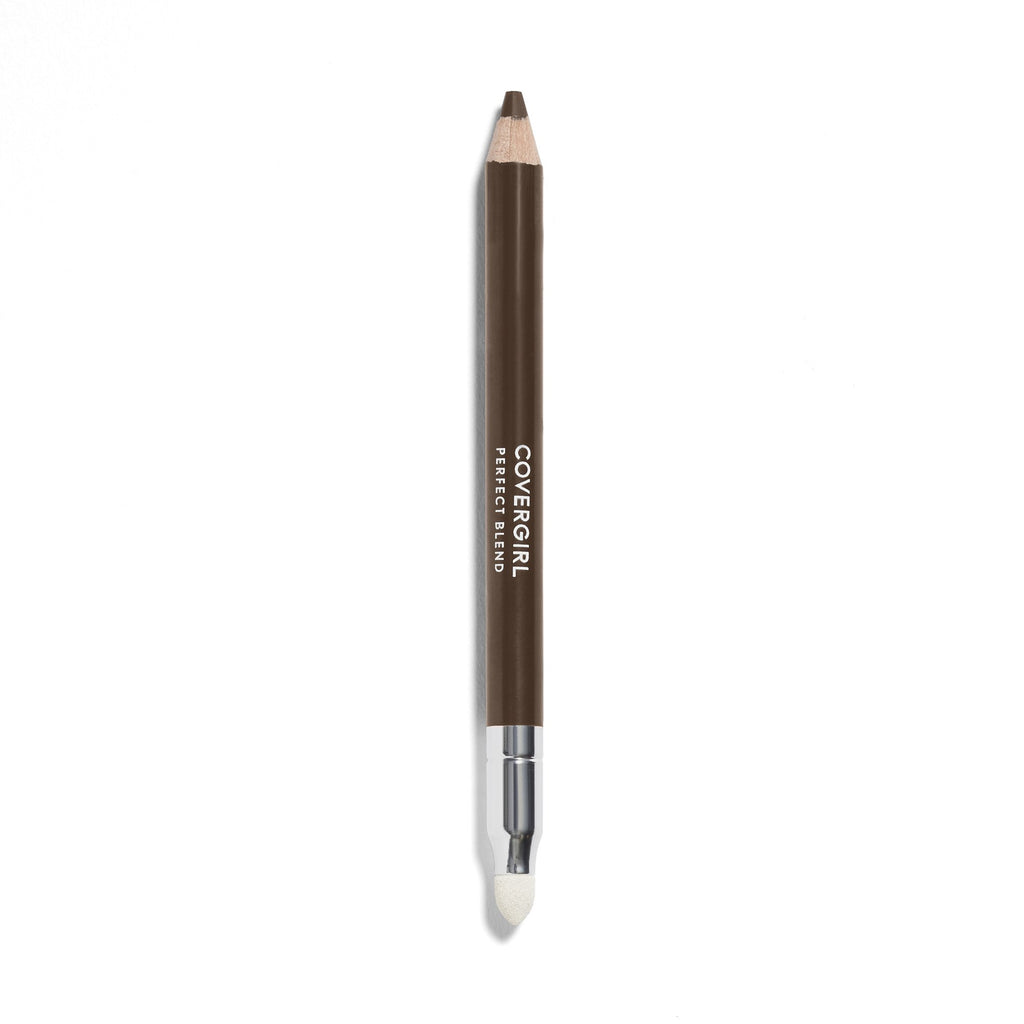 COVERGIRL Perfect Blend Eyeliner Pencil,