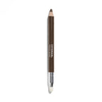 COVERGIRL Perfect Blend Eyeliner Pencil,