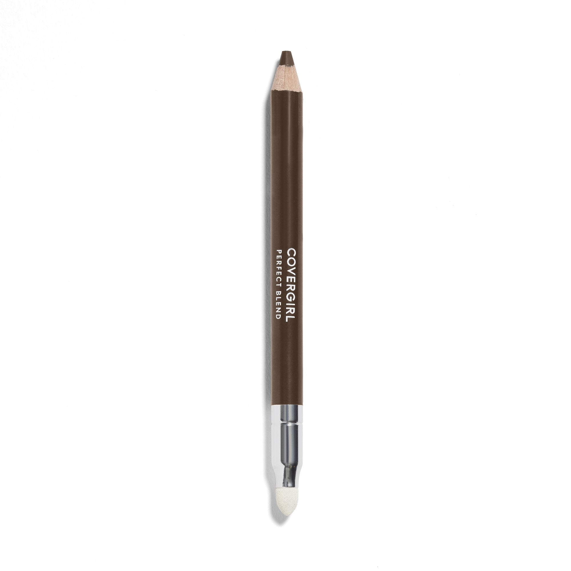 COVERGIRL Perfect Blend Eyeliner Pencil,