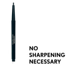 CoverGirl Perfect Point Plus Eyeliner Pencil