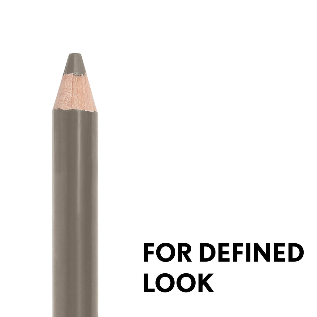 COVERGIRL Perfect Blend Eyeliner Pencil - Charcoal Neutral 850