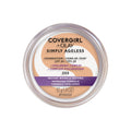 COVERGIRL COVERGIRL+OLAY Simply Ageless