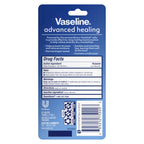 Vaseline Lip Therapy Lip Balm Tube