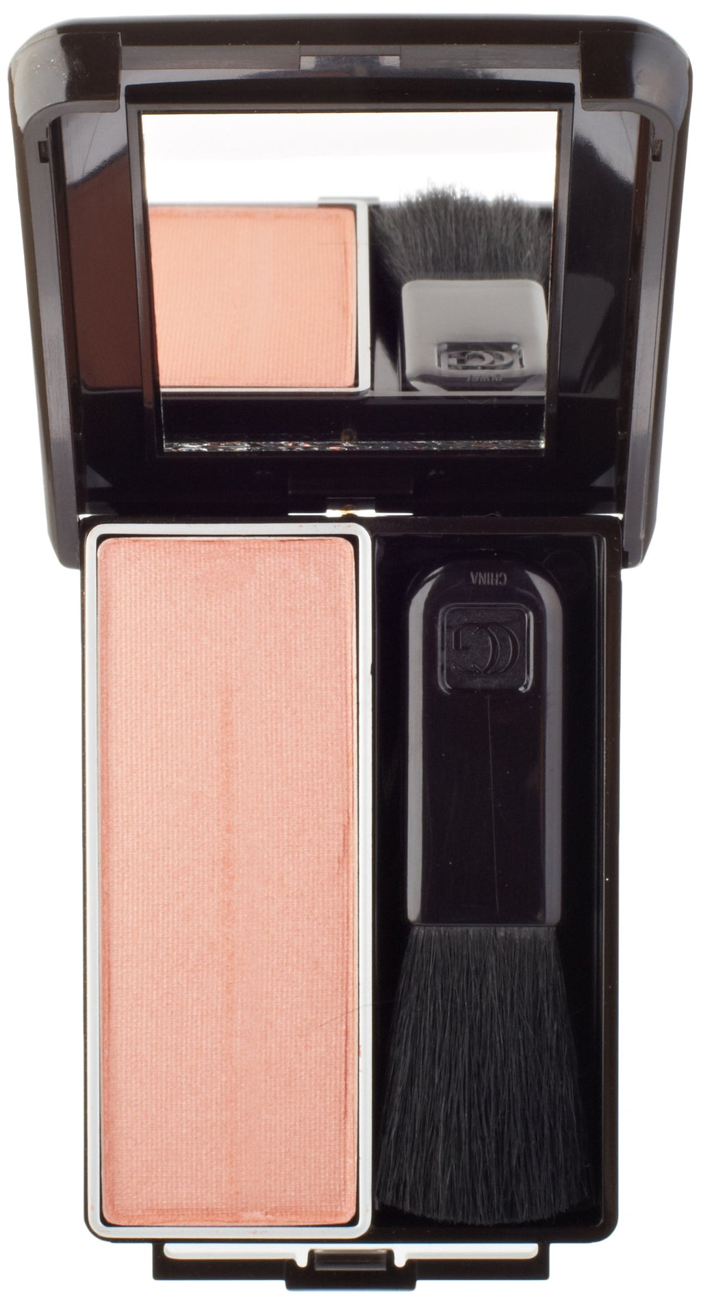 CoverGirl Classic Color Blush Soft Mink 590 0.27 oz - Pack of 2