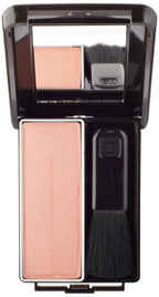 CoverGirl Classic Color Blush Soft Mink 590 0.27 oz - Pack of 2