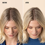 Not Your Mother's Beach Babe Texturizing Dry Shampoo