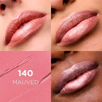 L’Oréal Paris Colour Riche Original Satin Lipstick for Moisturized Lips