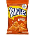 Bugles Bugles