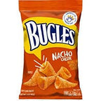 Bugles Bugles