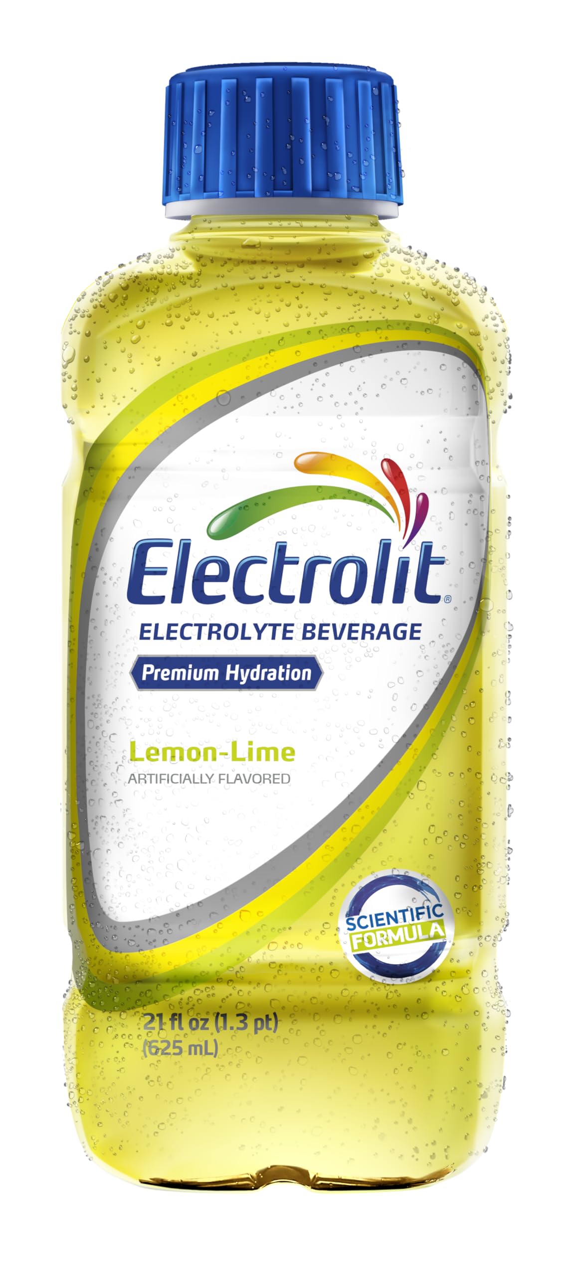 Electrolit 12 Pack