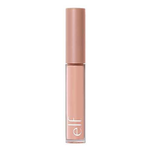 ELF camo color corrector cream vegan cruelty free
