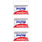 Colgate Max Fresh Toothpaste with Breath Strips