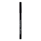 Neutrogena Smokey