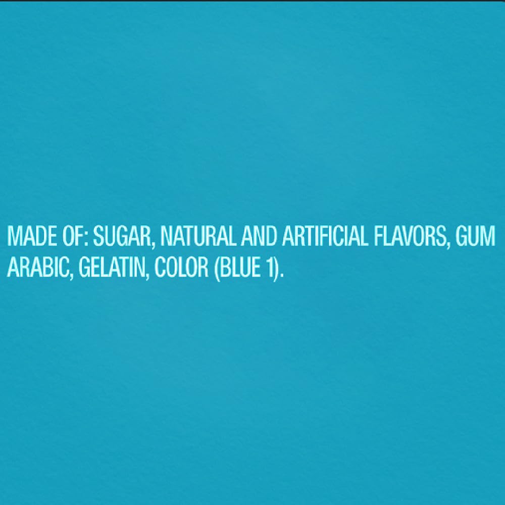 ALTOIDS