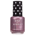 Pop-Arazzi Nail Polish 0.5 fl oz (288447 Shine, Baby Shine)