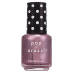 Pop-Arazzi Nail Polish 0.5 fl oz (288447 Shine, Baby Shine)