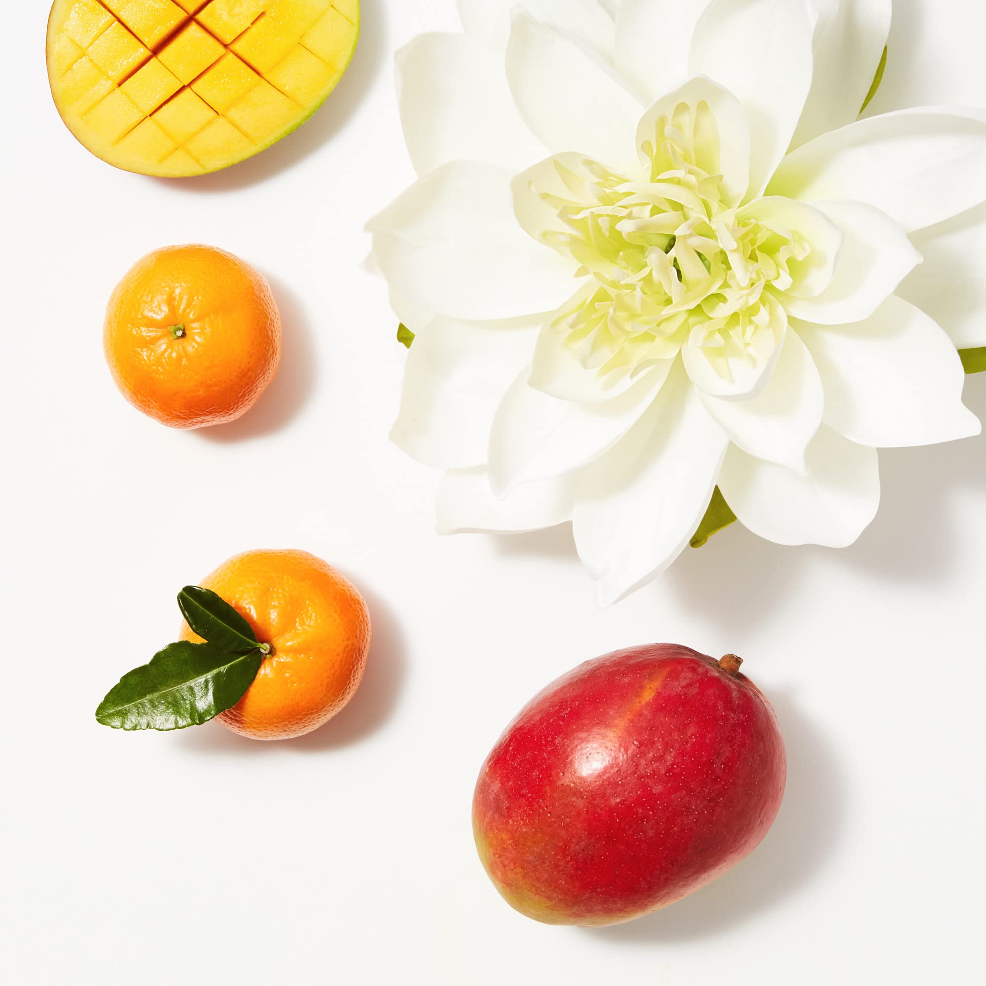 Not Your Mother's Plump for Joy Thickening Dry Shampoo