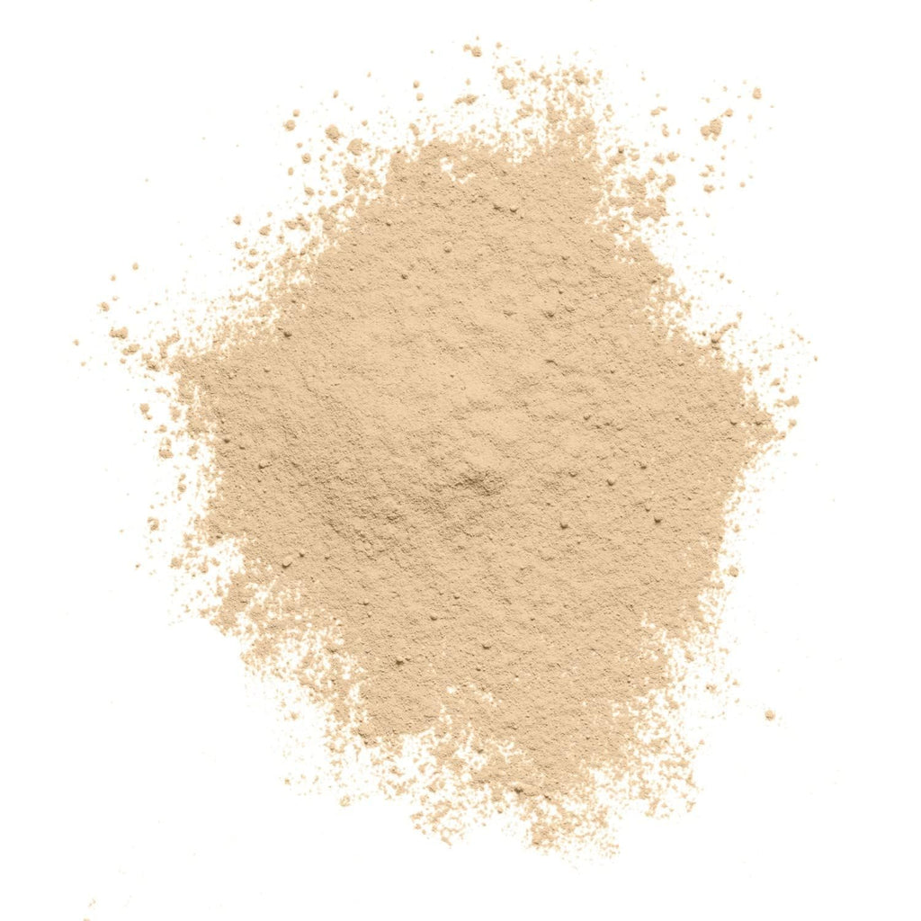 Clean Invisible Loose Powder Translucent