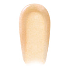 Plumping Lip Gloss by e.l.f. Cosmetics