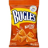 Bugles Bugles