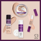 COVERGIRL & Olay Simply Ageless Anti-Aging Foundation