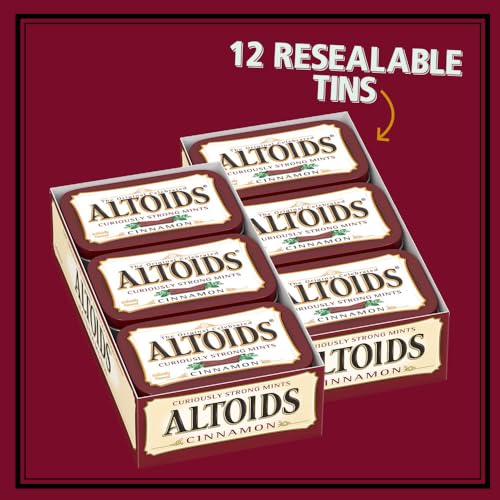 ALTOIDS