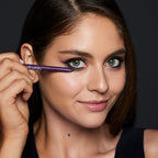 Neutrogena Smokey