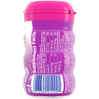 Mentos Pure Fresh Sugar-Free Chewing Gum with Xylitol