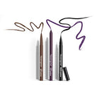 Neutrogena Smokey