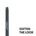 CoverGirl Perfect Point Plus Eyeliner Pencil