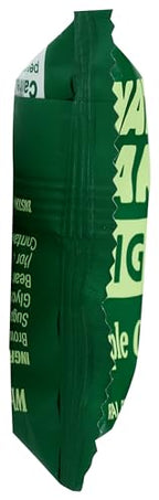 Nature's Bakery Whole Wheat Fig Bars Oz