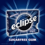 ECLIPSE