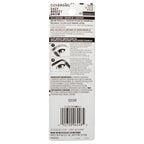 COVERGIRL Easy Breezy Brow Fill & Define Eyebrow Pencil