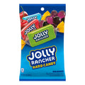 JOLLY RANCHER Original Fruit Hard Candy 7 oz Bag - Pack of 12