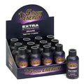 5 Hour Energy Extra Strength Grape